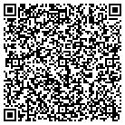QR code with Rtm Investment Group LP contacts
