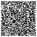 QR code with Clear Source contacts