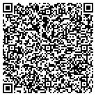 QR code with Transworld Information Systems contacts