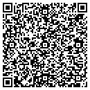 QR code with Wireless contacts