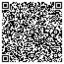 QR code with Work Zone LLC contacts