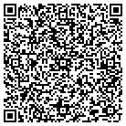 QR code with Victorian Fireplace Shop contacts