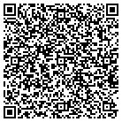 QR code with Tim's II At Fairview contacts