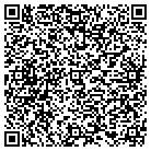 QR code with Chemtech Distribution & Service contacts