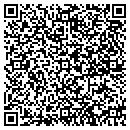 QR code with Pro Tech Direct contacts