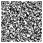 QR code with Paul's Pool Tile & Maintenance contacts