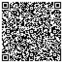 QR code with Timmys Too contacts