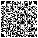 QR code with Data Tek contacts