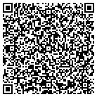 QR code with Sylvan Learning Centers contacts