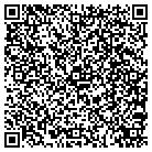 QR code with Keyboard Learning Center contacts