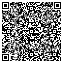 QR code with Shenandoah Shutters contacts