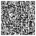 QR code with Panacea contacts