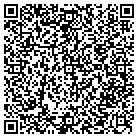 QR code with 21 Meeting Street Antique Mall contacts