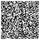 QR code with Lucas Lodge Administration contacts