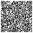 QR code with Margie Heath contacts
