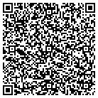 QR code with Bergton Community Library contacts