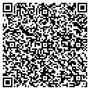 QR code with Er Plumbing/Heating contacts