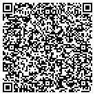 QR code with Commonwealth Catholic Chrts contacts
