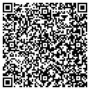 QR code with Nuttall & Coleman contacts