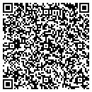 QR code with Stericycle Inc contacts