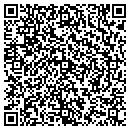 QR code with Twin County Computers contacts