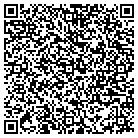 QR code with Community Intervention Services contacts