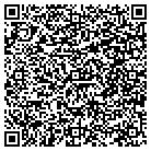 QR code with Windows Direct Eastern VA contacts
