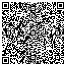 QR code with Mc Donald's contacts