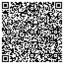 QR code with I I S I Ltd contacts
