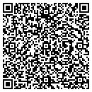 QR code with Kennedy Mktg contacts