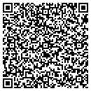 QR code with Vidar Systems Corp contacts