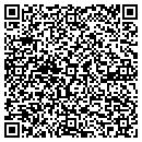 QR code with Town of Gordonsville contacts