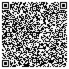 QR code with Elton W Cundiff Bulldozing contacts