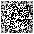 QR code with Hope House of Scott County contacts