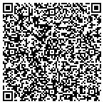 QR code with Fusiontech Computer Consulting contacts