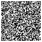 QR code with ABS Business Systems contacts
