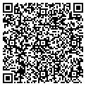 QR code with Migi contacts