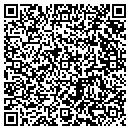 QR code with Grottoes Pallet Co contacts