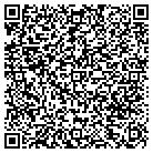QR code with Campbell County Accounts Cmmsr contacts