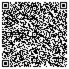 QR code with St Luke's Methodist Church contacts