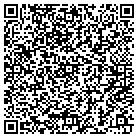 QR code with Lake Ridge Computers Inc contacts