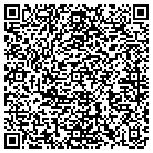 QR code with Chowchilla First Assembly contacts