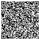 QR code with Frank Reese Masonry contacts