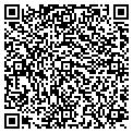 QR code with Exxon contacts
