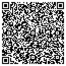 QR code with Musicquest contacts