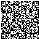 QR code with Geometrix LC contacts
