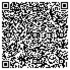 QR code with Art By Romano Rick contacts