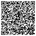QR code with Tree To Green contacts