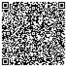 QR code with Check Electrical Service Inc contacts