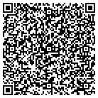 QR code with Art Technology Group contacts
